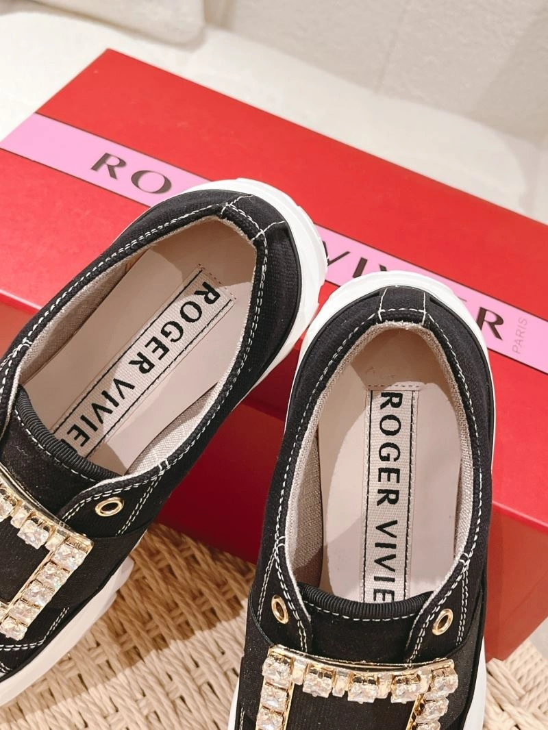 Resilient Othxr Sneakers 217037