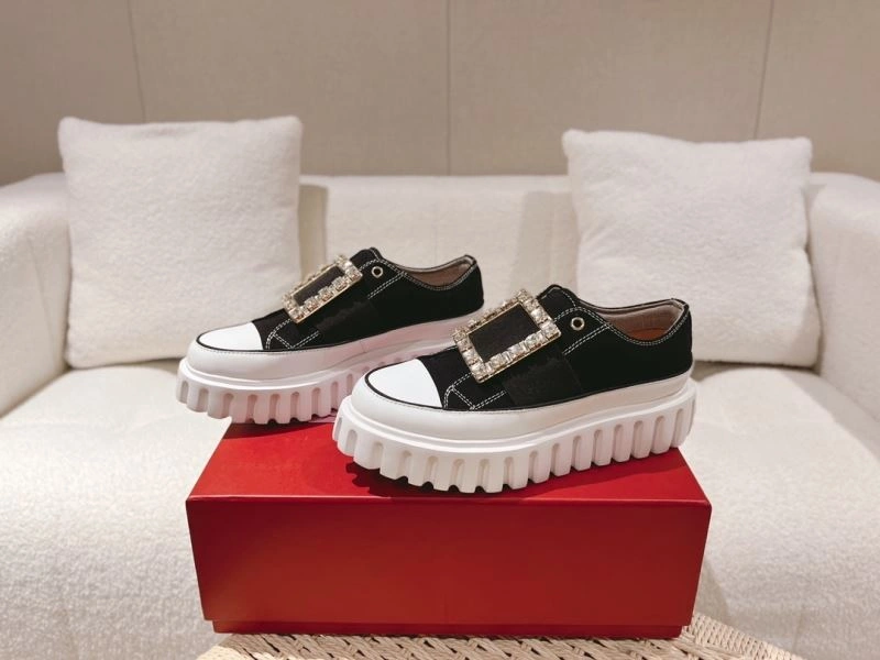 Resilient Othxr Sneakers 217037