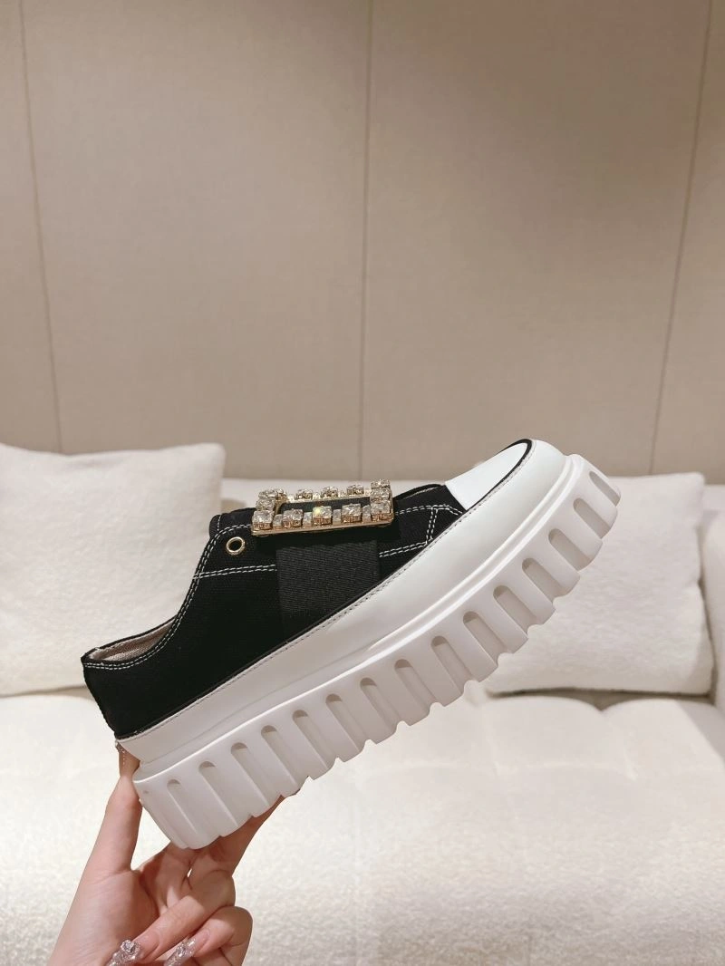 Resilient Othxr Sneakers 217037
