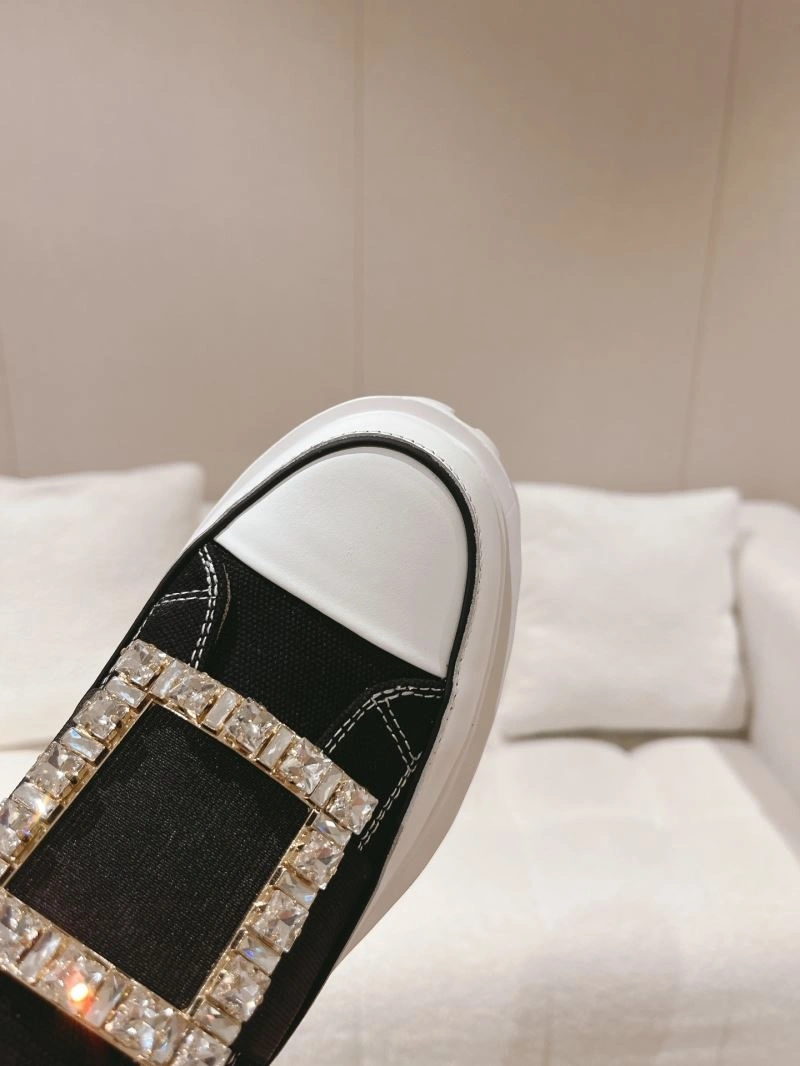 Resilient Othxr Sneakers 217037