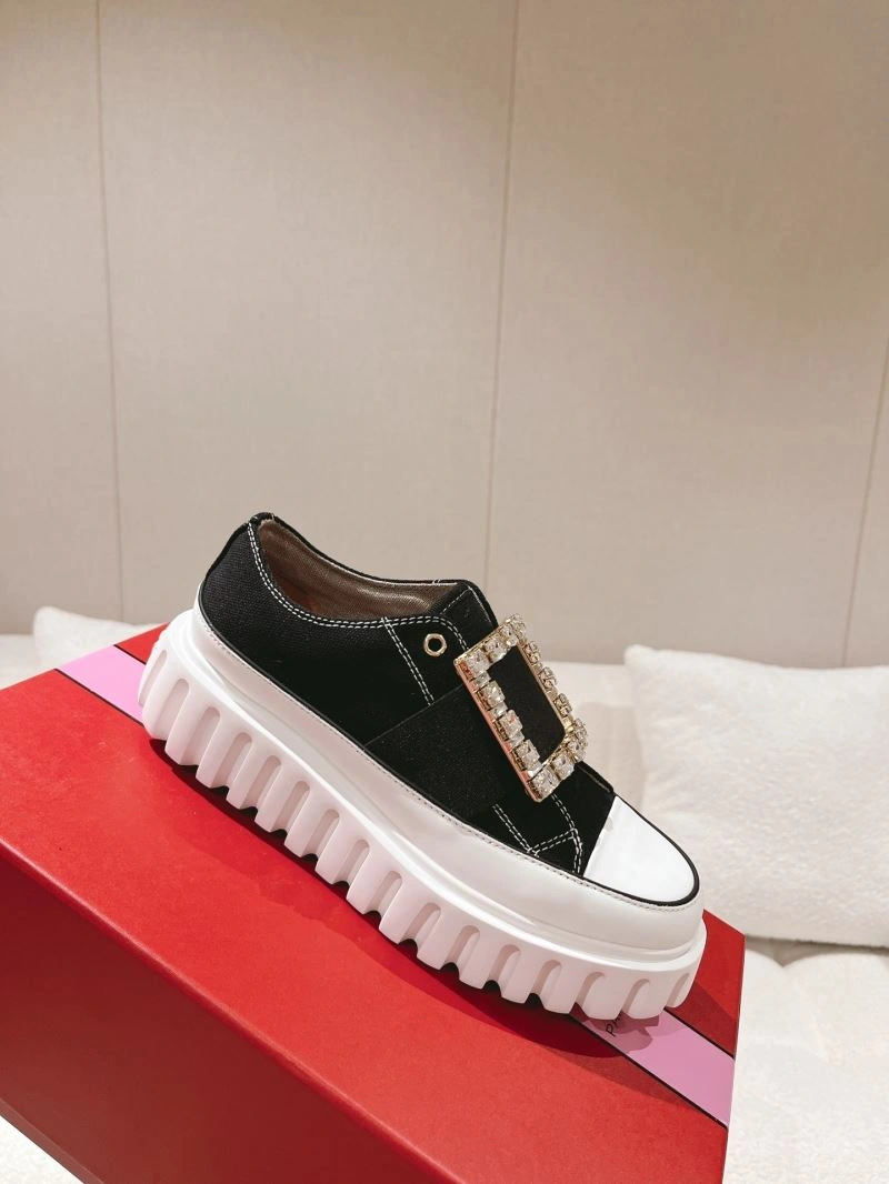 Resilient Othxr Sneakers 217037