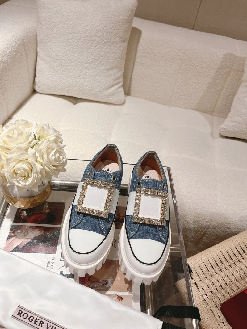 Othxr Sneakers GoodFit 217039