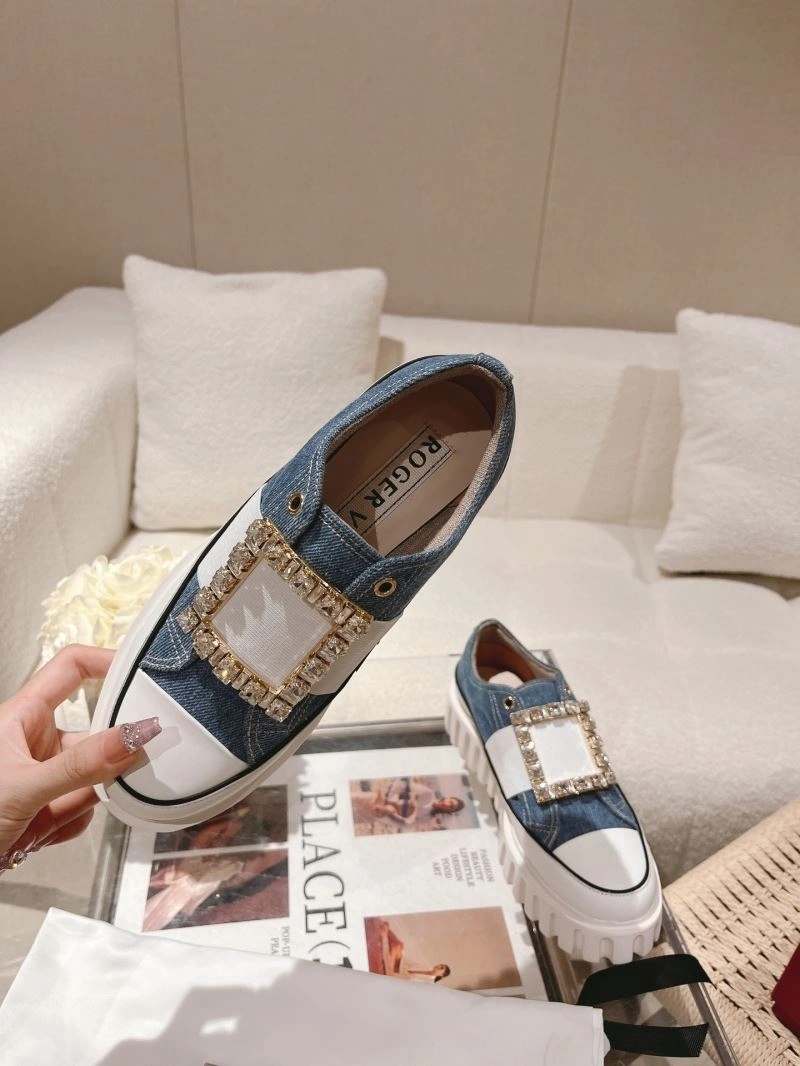 Othxr Sneakers GoodFit 217039