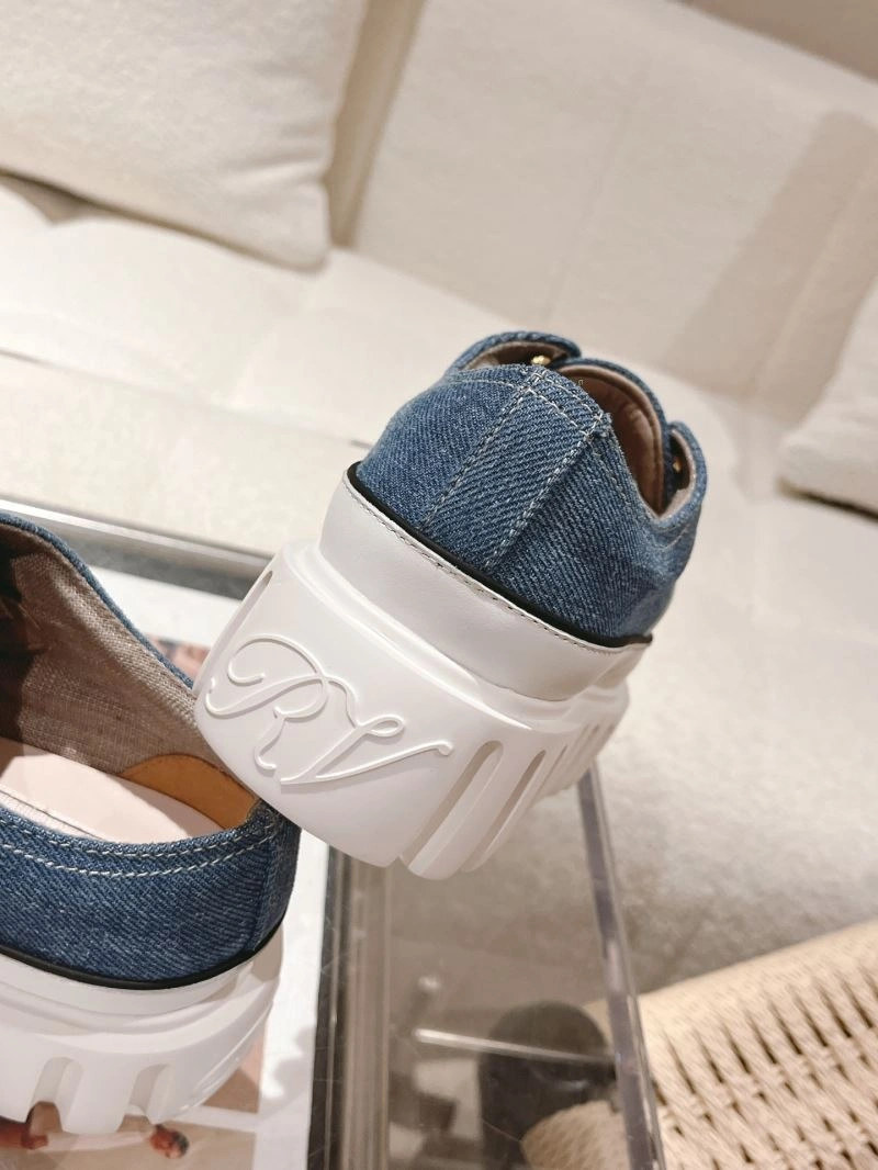 Othxr Sneakers GoodFit 217039