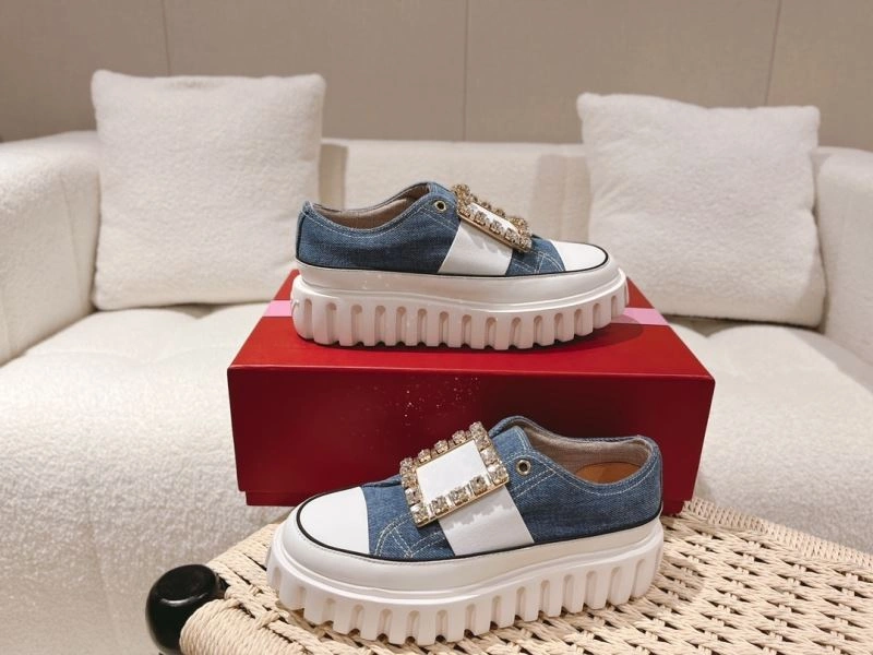 Othxr Sneakers GoodFit 217039