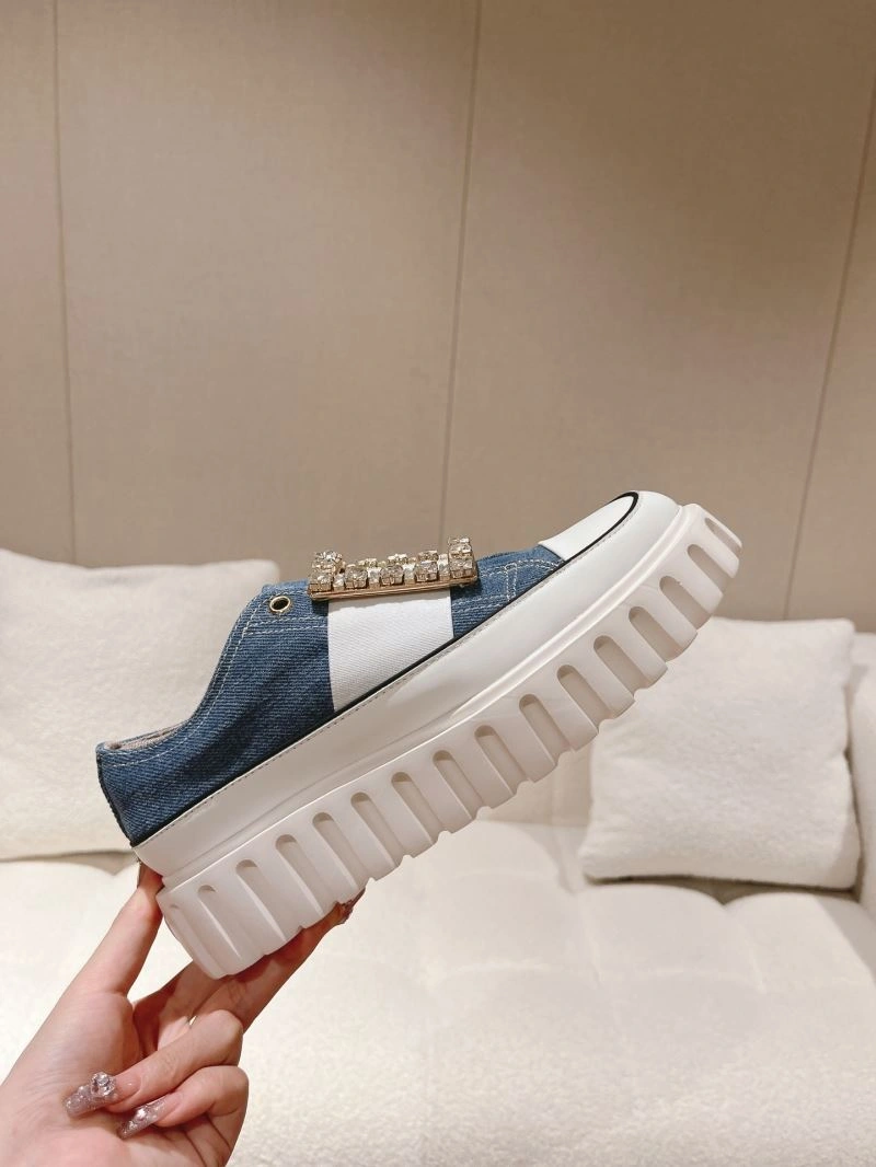 Othxr Sneakers GoodFit 217039