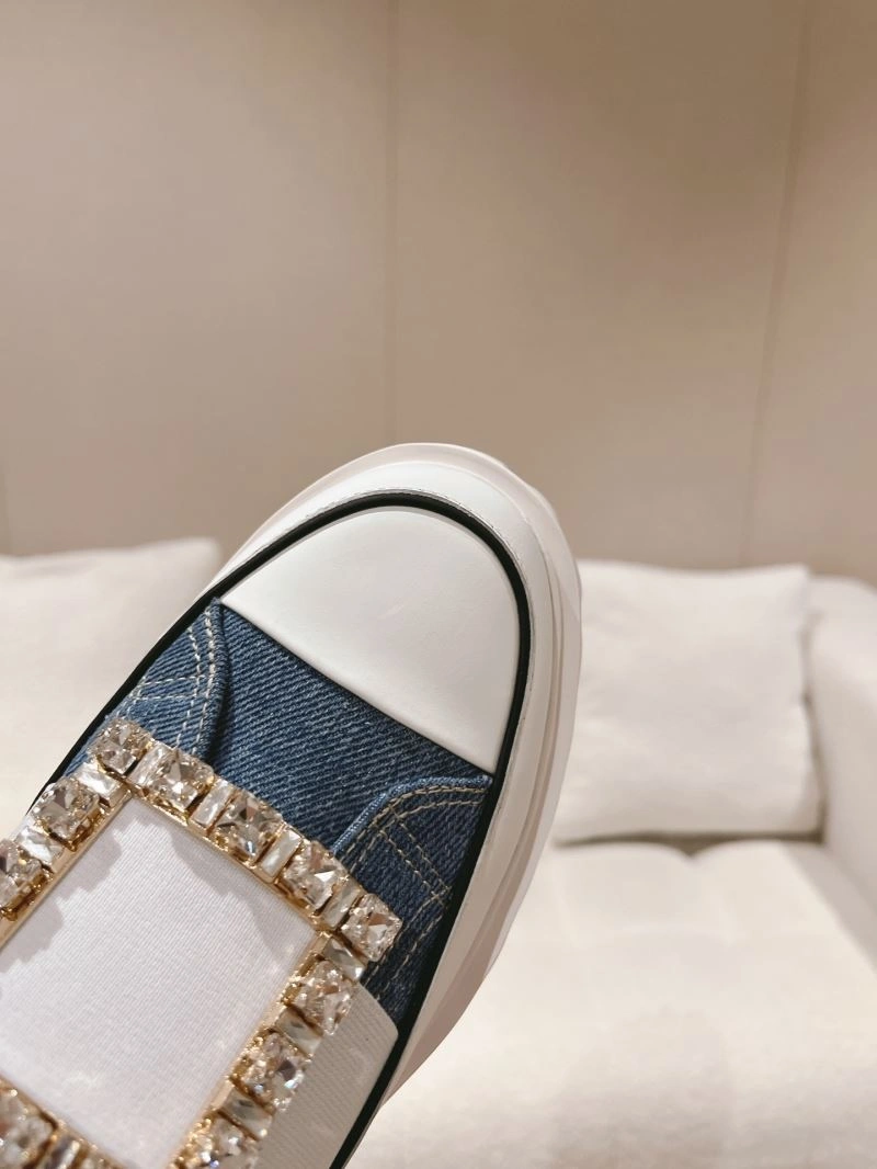 Othxr Sneakers GoodFit 217039