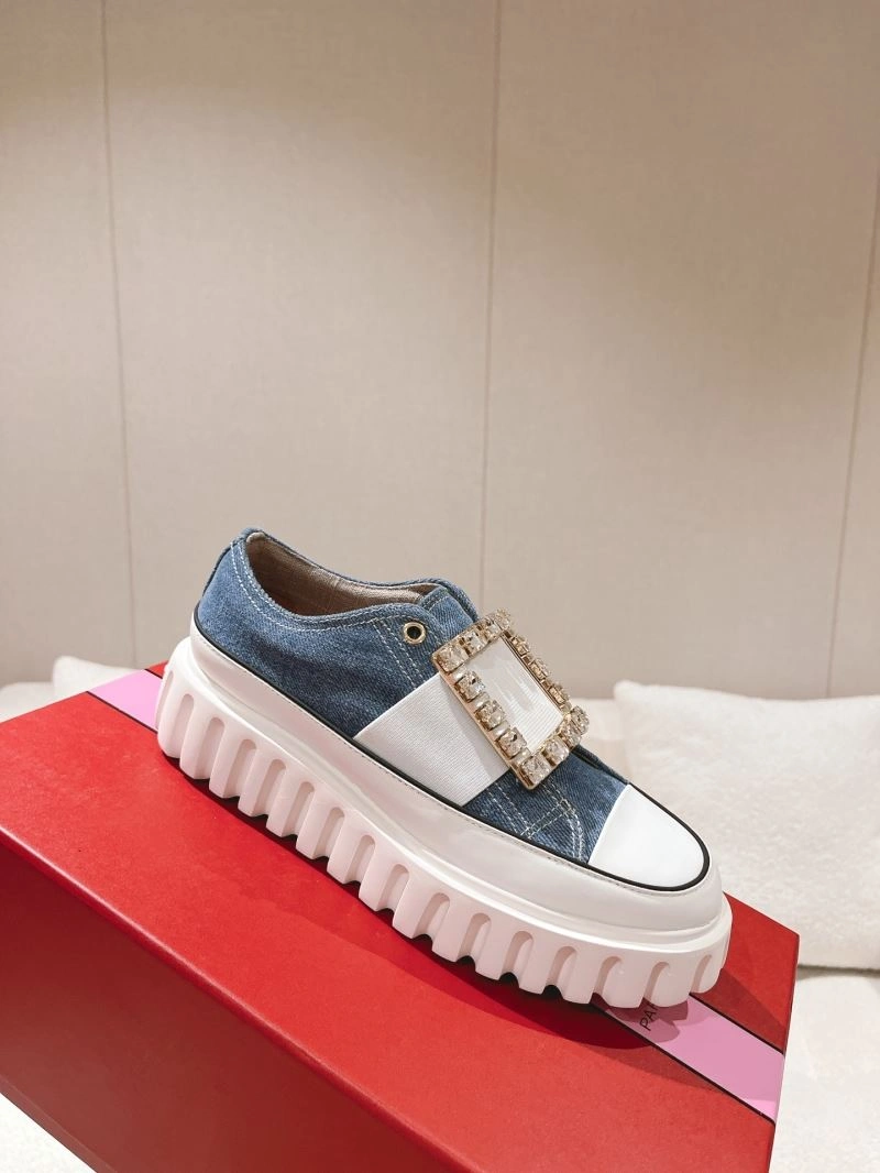 Othxr Sneakers GoodFit 217039