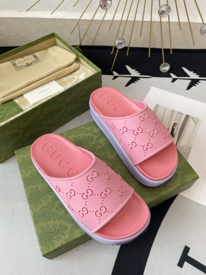 ModernLook Gxccx Slippers 166681