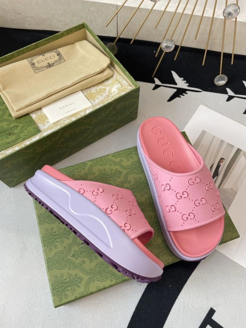 ModernLook Gxccx Slippers 166681