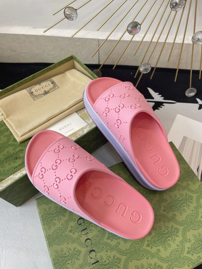 ModernLook Gxccx Slippers 166681