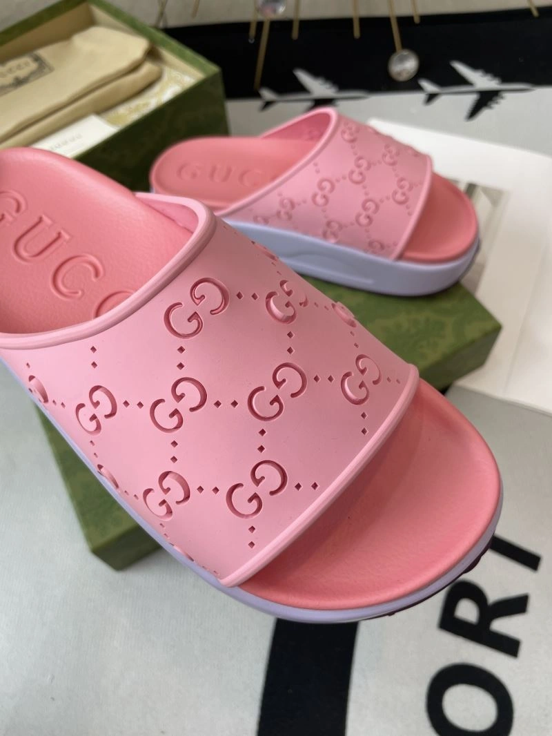 ModernLook Gxccx Slippers 166681