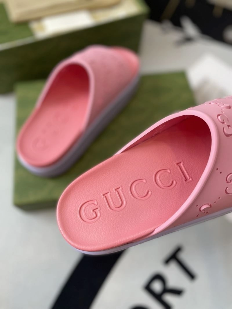 ModernLook Gxccx Slippers 166681