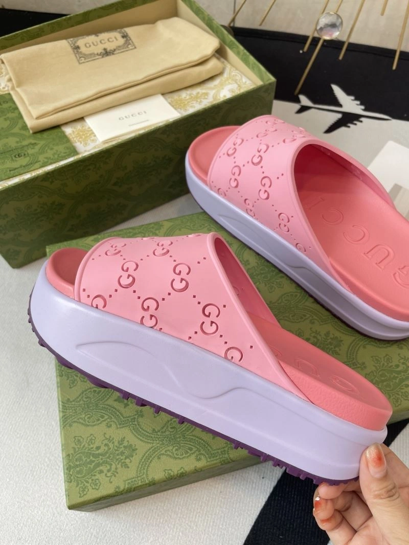 ModernLook Gxccx Slippers 166681
