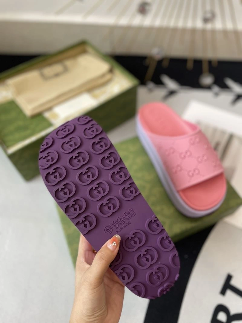 ModernLook Gxccx Slippers 166681