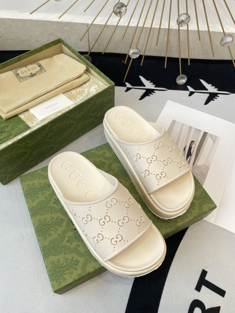Gxccx Slippers Refined 166682