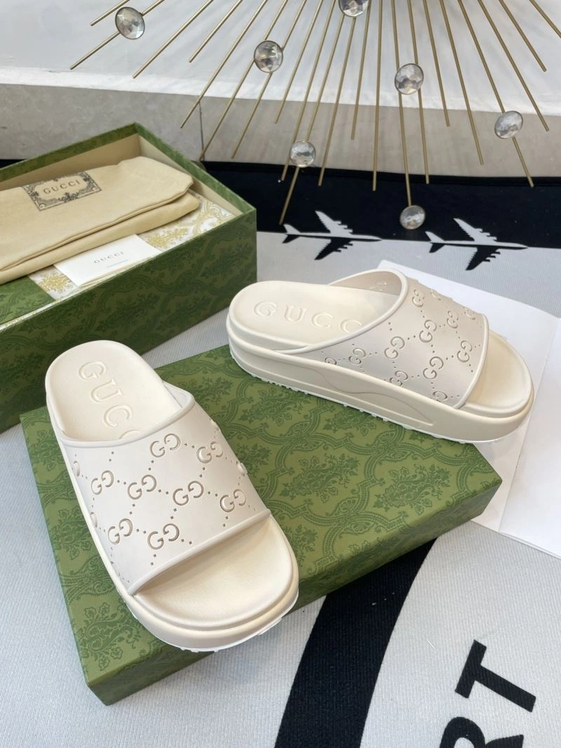 Gxccx Slippers Refined 166682