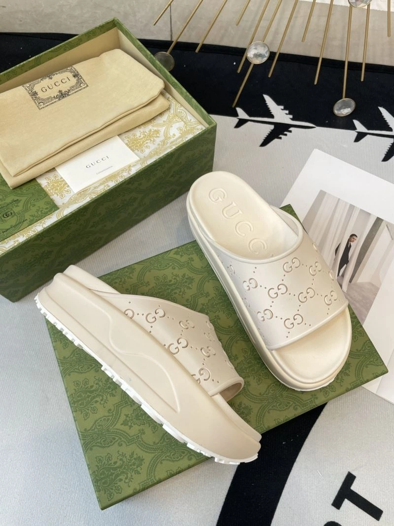 Gxccx Slippers Refined 166682