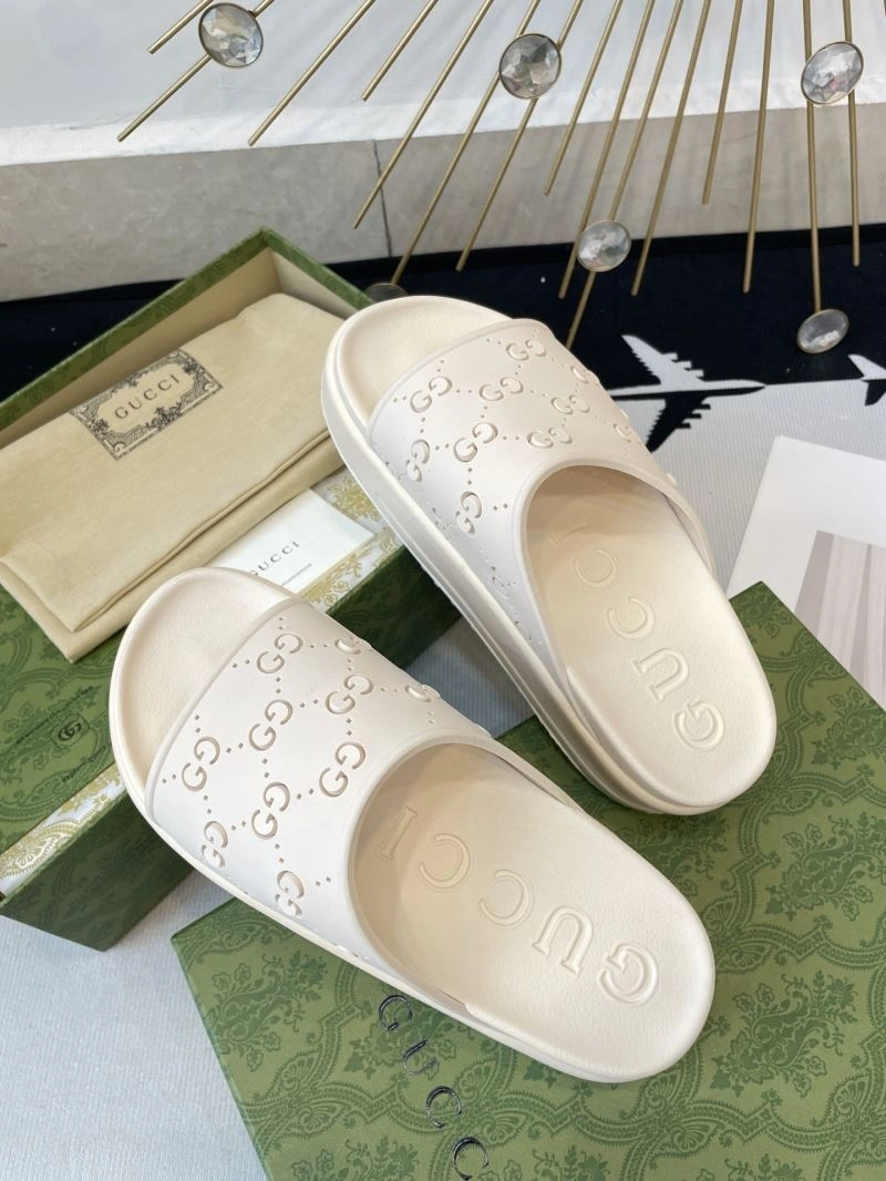 Gxccx Slippers Refined 166682