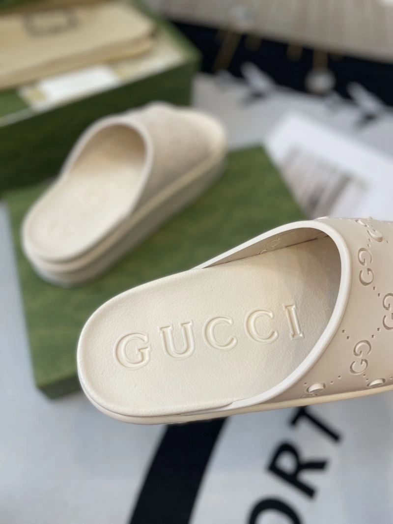Gxccx Slippers Refined 166682