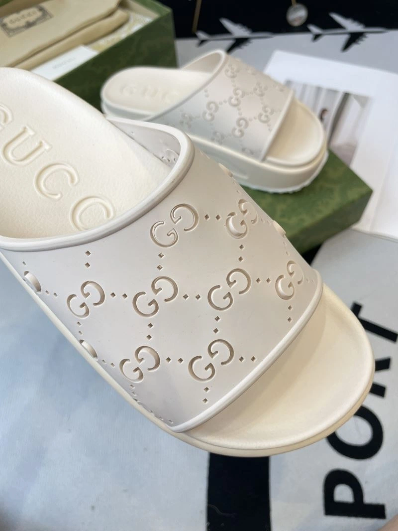 Gxccx Slippers Refined 166682
