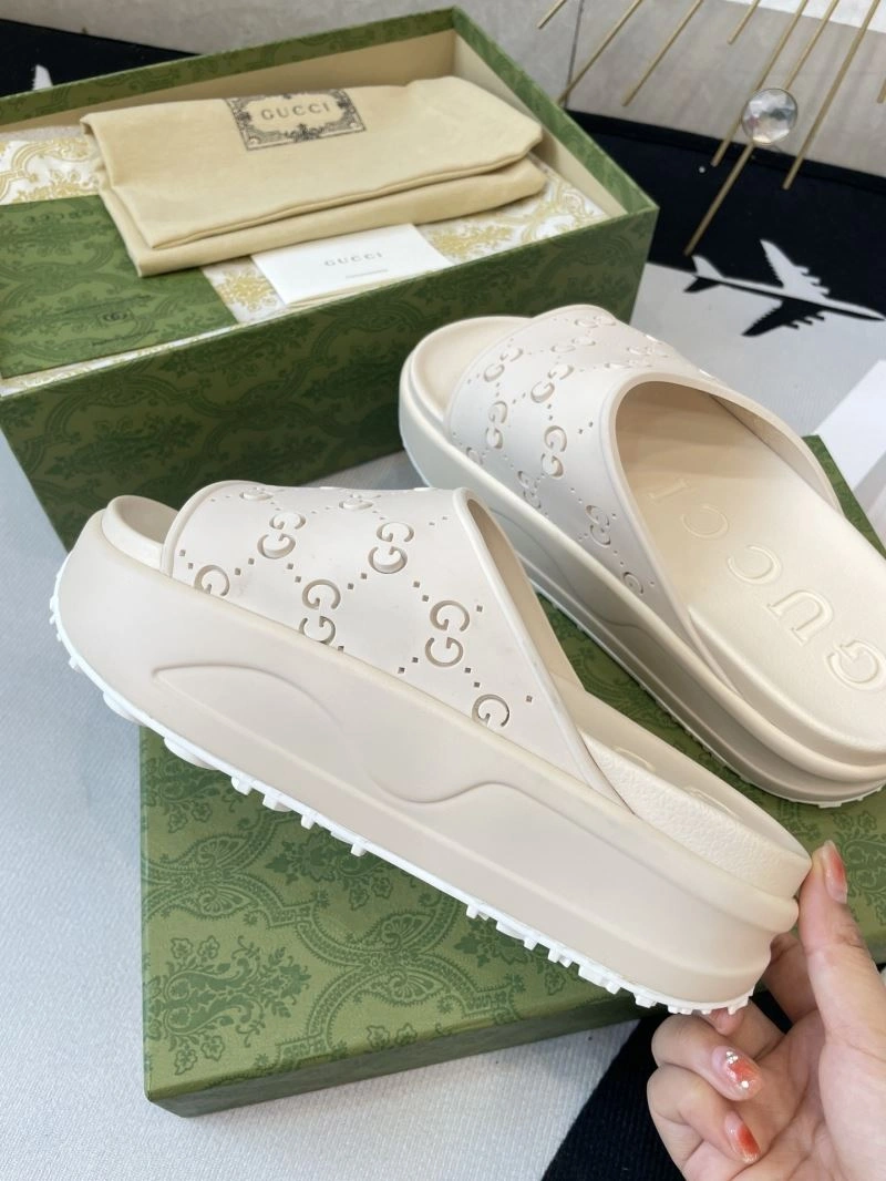 Gxccx Slippers Refined 166682
