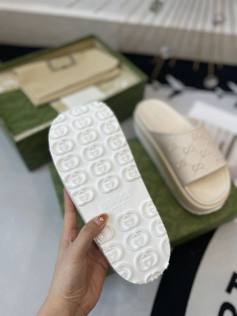 Gxccx Slippers Refined 166682