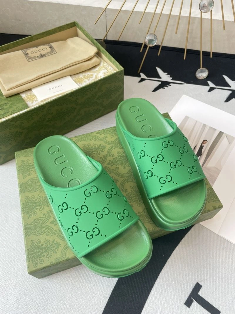 Gxccx Slippers Vibrant 166680