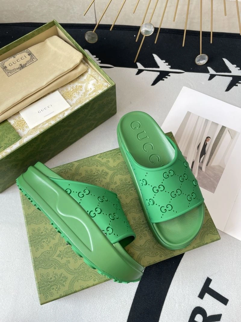 Gxccx Slippers Vibrant 166680