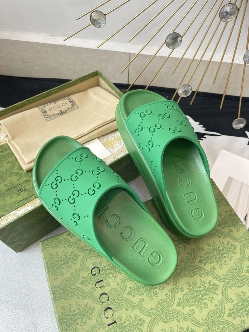 Gxccx Slippers Vibrant 166680