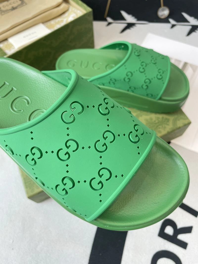 Gxccx Slippers Vibrant 166680