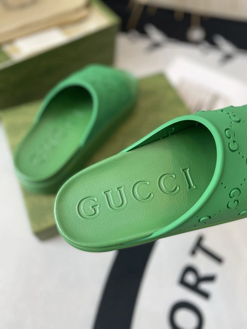 Gxccx Slippers Vibrant 166680
