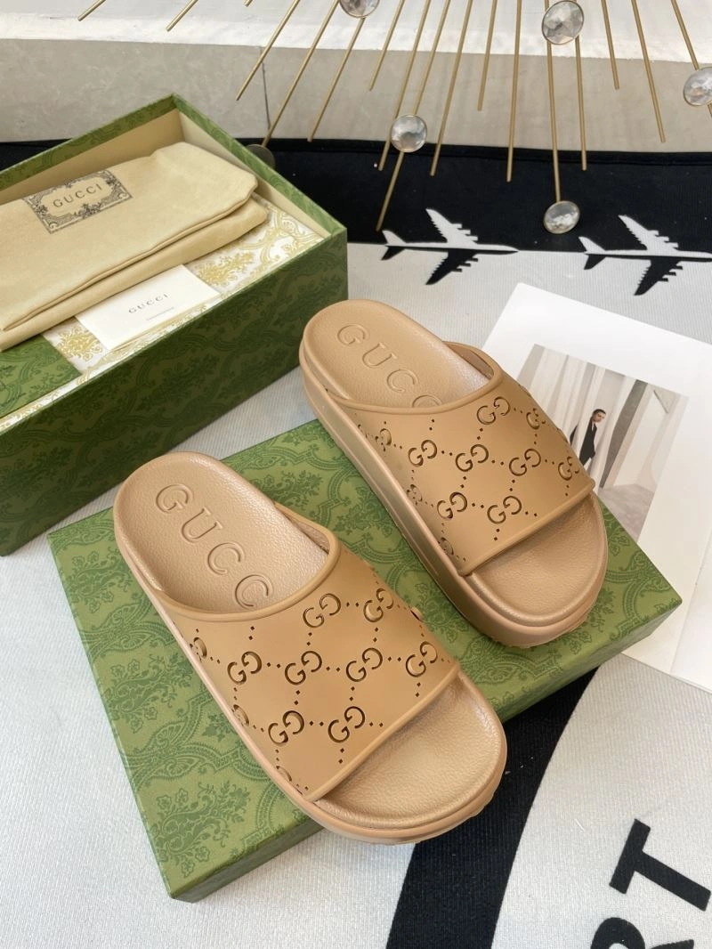 EasyMatch Gxccx Slippers 166677