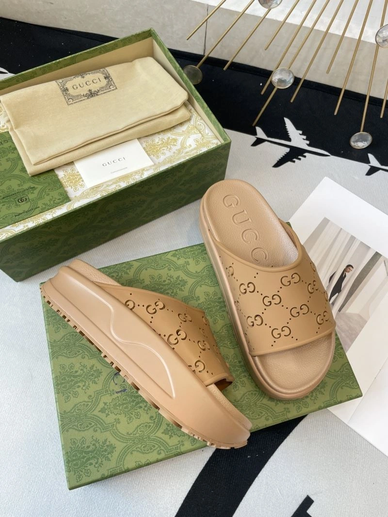 EasyMatch Gxccx Slippers 166677