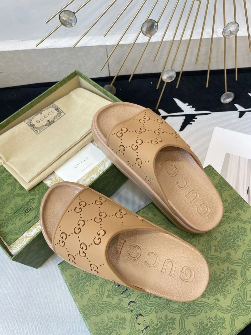 EasyMatch Gxccx Slippers 166677