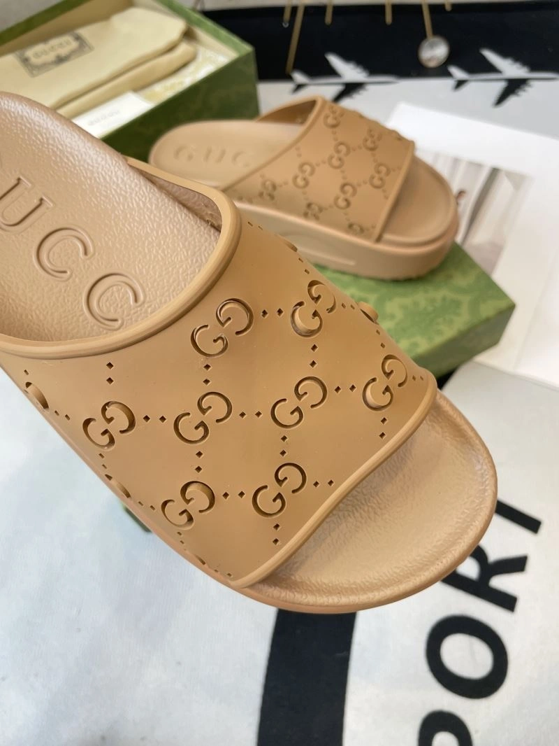 EasyMatch Gxccx Slippers 166677