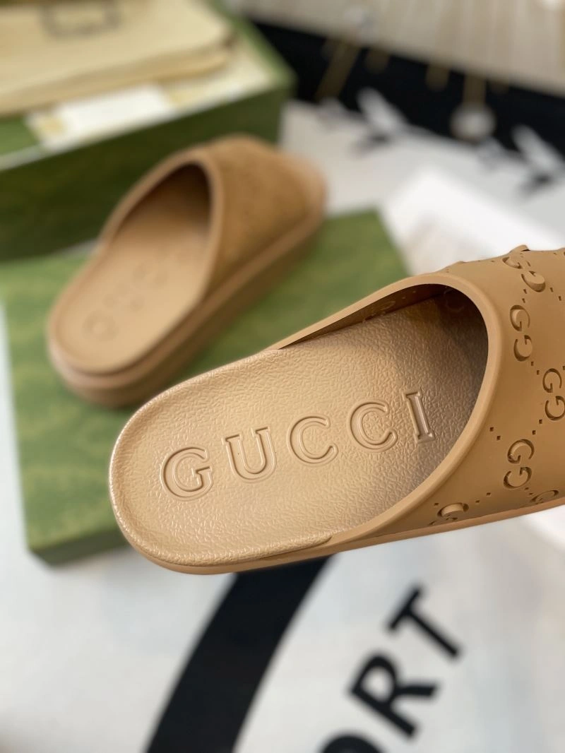 EasyMatch Gxccx Slippers 166677