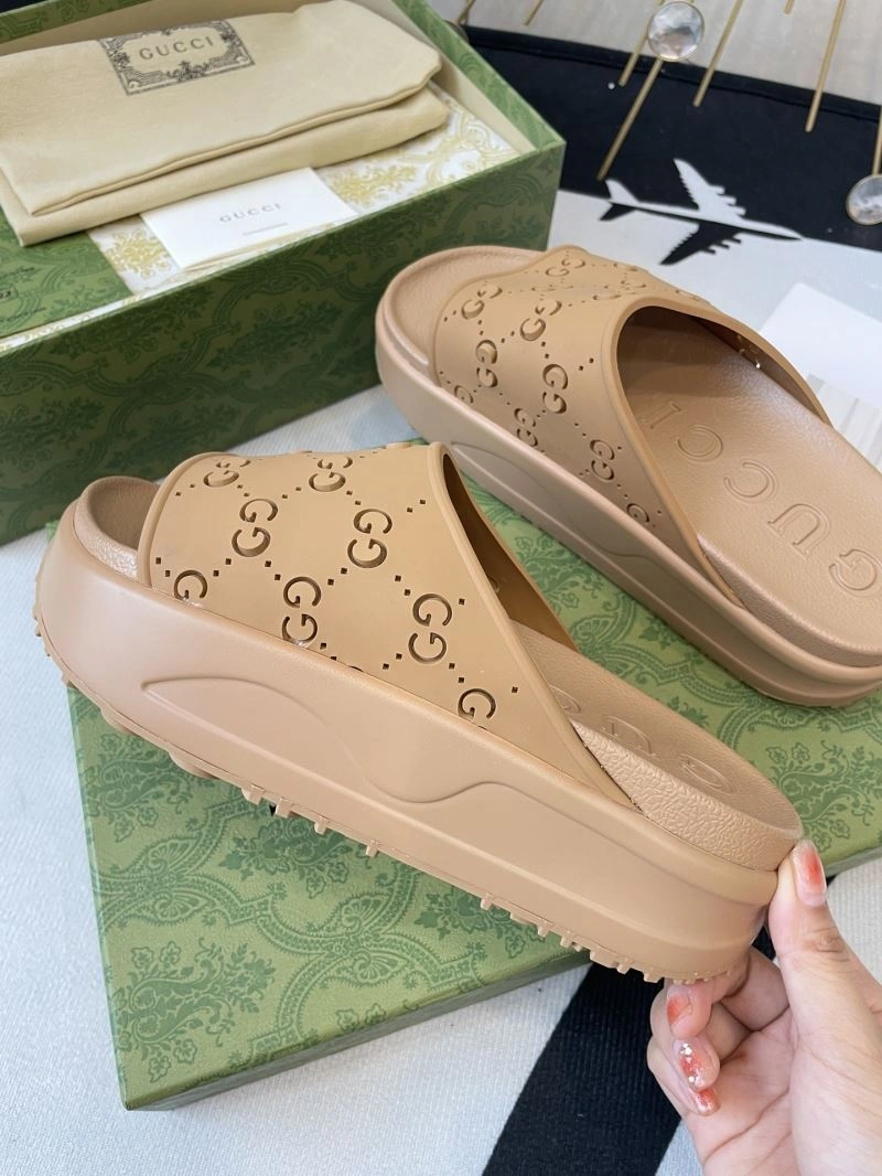 EasyMatch Gxccx Slippers 166677