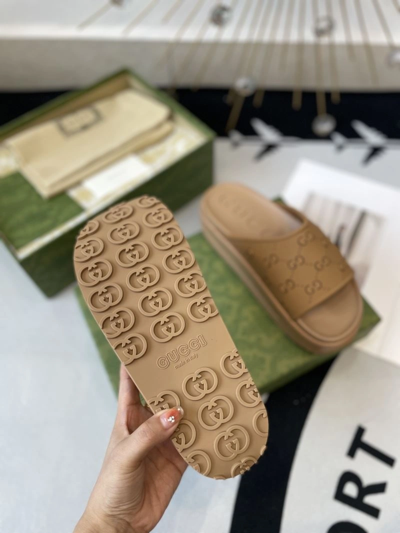 EasyMatch Gxccx Slippers 166677