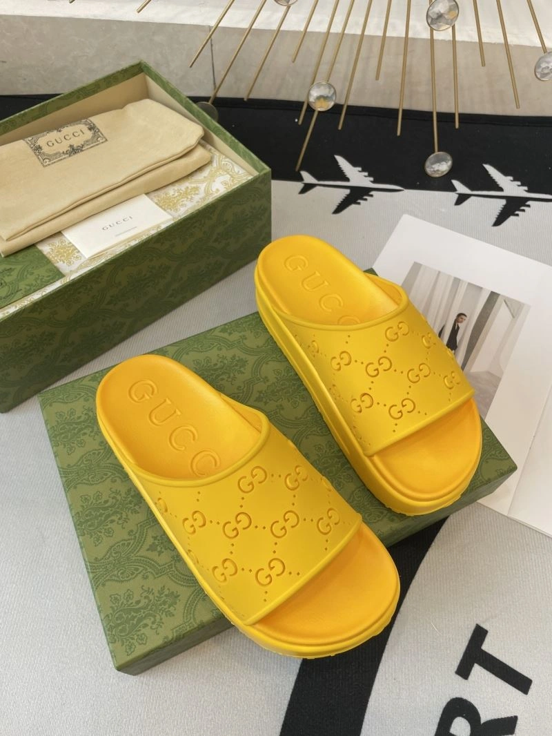 UrbanStyle Gxccx Slippers 166675