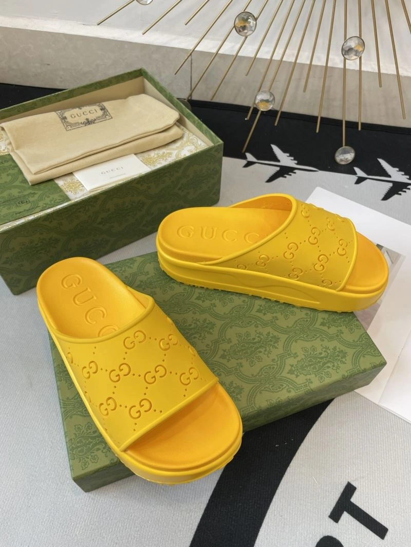 UrbanStyle Gxccx Slippers 166675