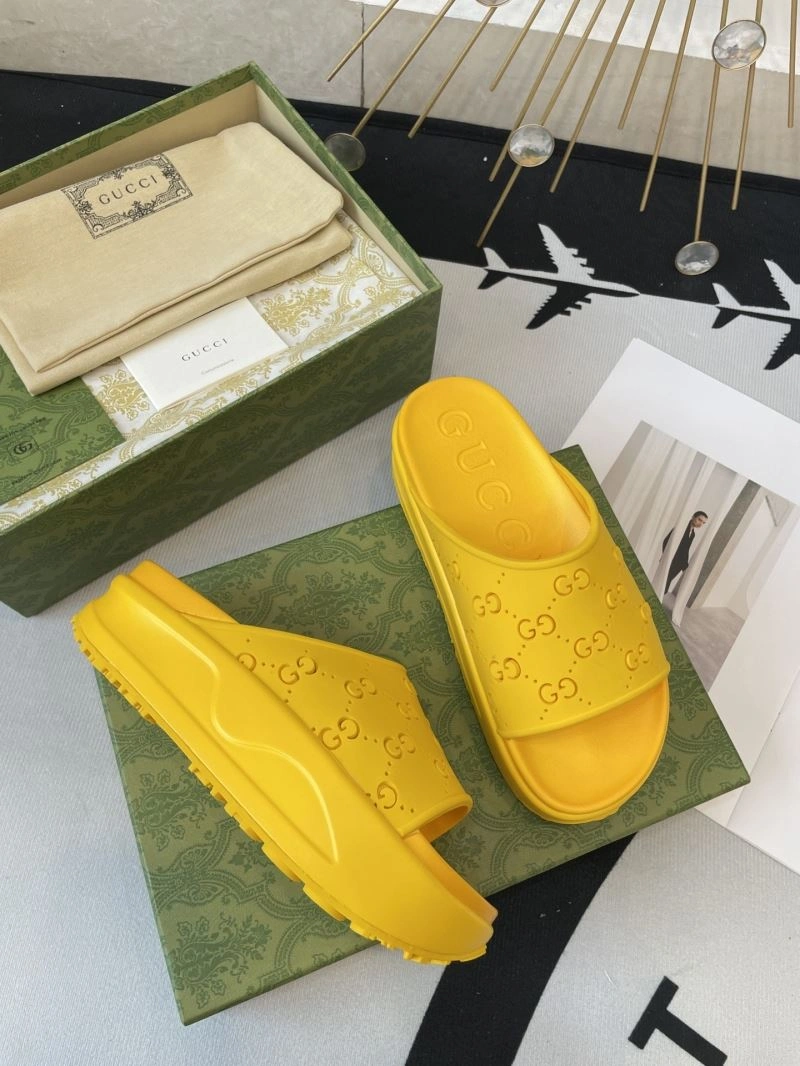 UrbanStyle Gxccx Slippers 166675