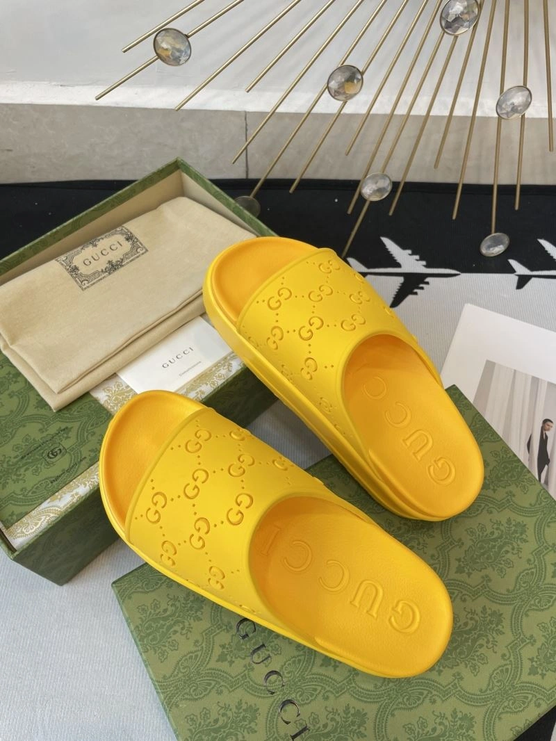 UrbanStyle Gxccx Slippers 166675