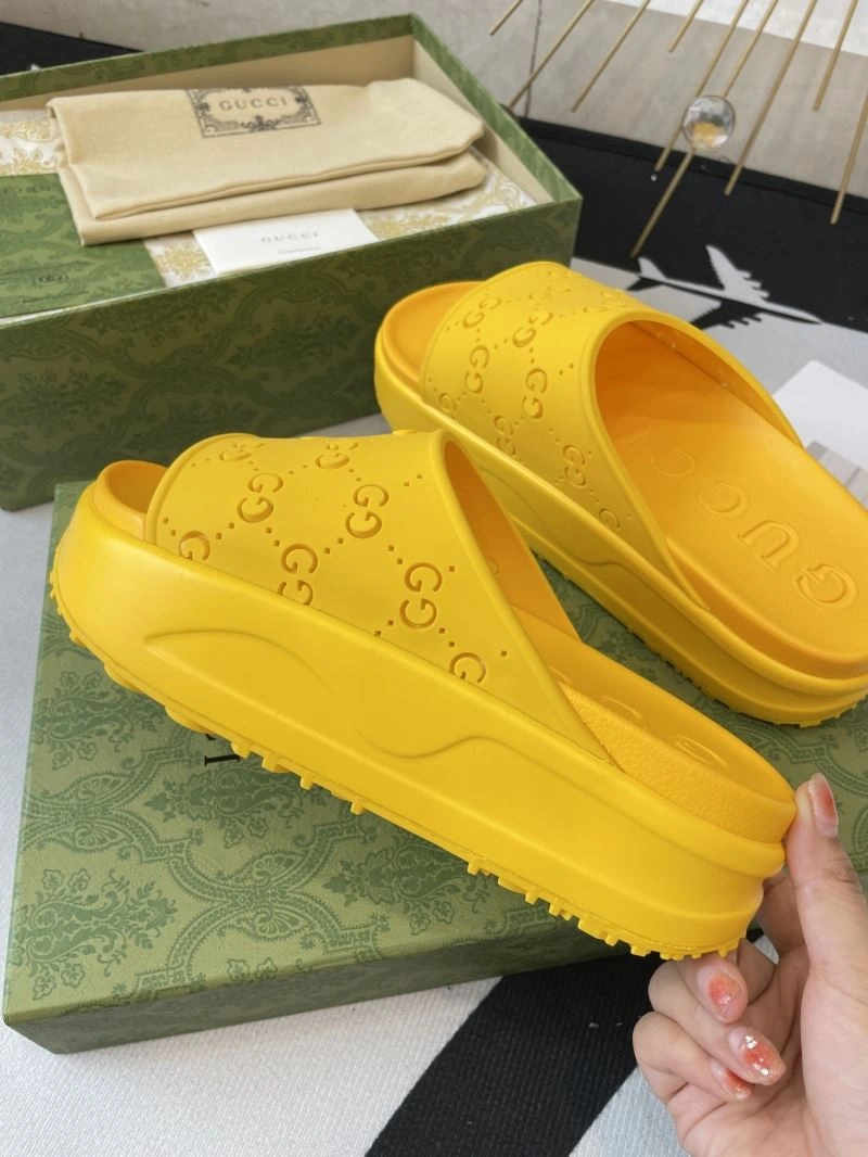UrbanStyle Gxccx Slippers 166675