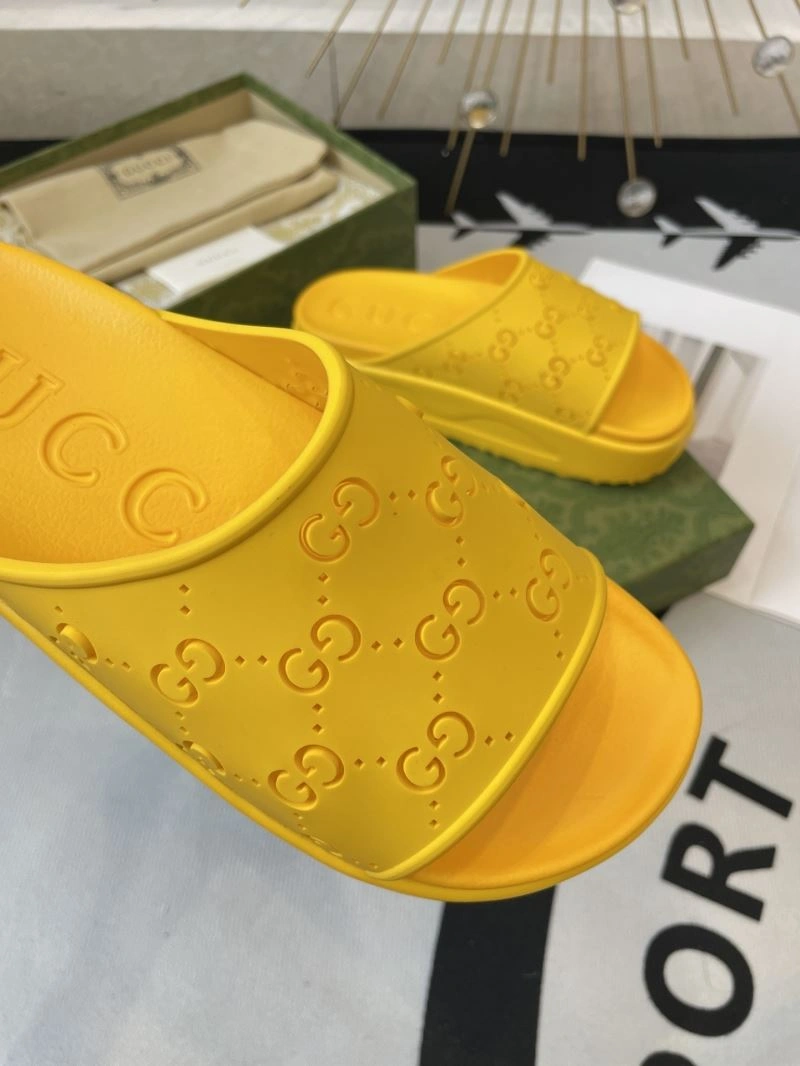 UrbanStyle Gxccx Slippers 166675