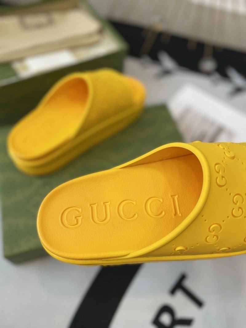 UrbanStyle Gxccx Slippers 166675