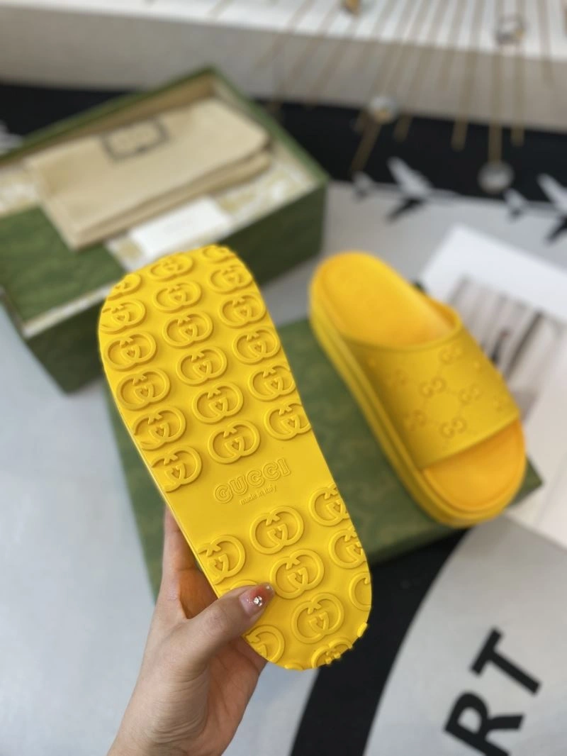 UrbanStyle Gxccx Slippers 166675