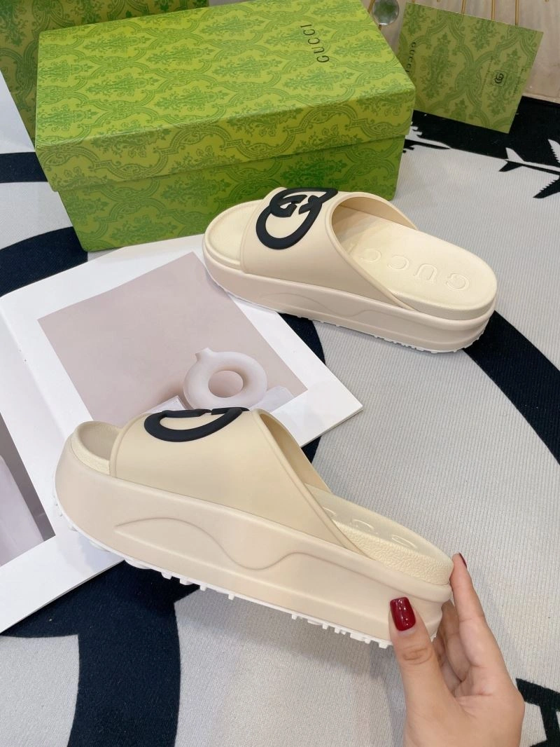 Gxccx Slippers Sophisticated 166674