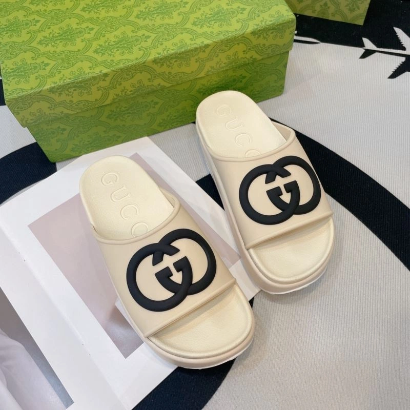 Gxccx Slippers Sophisticated 166674