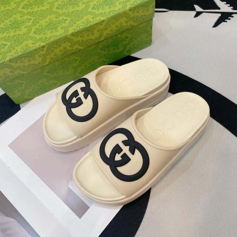 Gxccx Slippers Sophisticated 166674